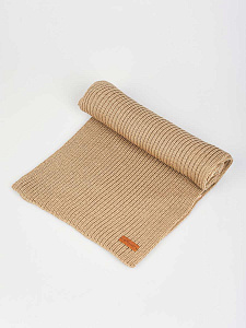 32901 Шарф Noryalli