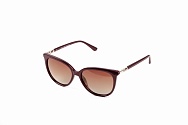 A91021 солнцезащитные очки Noryalli