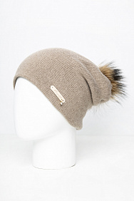 47708/2 Шапка Noryalli