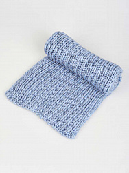 32200 Шарф Noryalli
