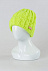 желтый неон
