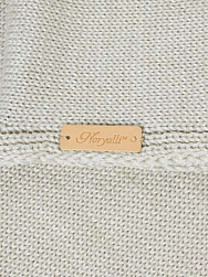 38900 Шарф-снуд Noryalli