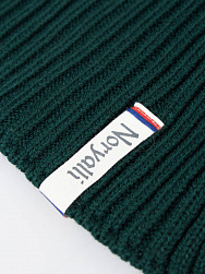 32610 Шарф Noryalli