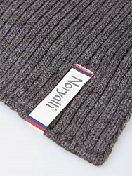 32610 Шарф Noryalli