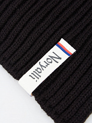 32610 Шарф Noryalli