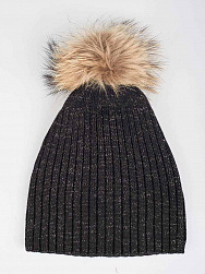 40907/2 Шапка Noryalli
