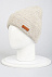 светло-бежевый