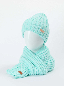 43602/32600 Комплект Noryalli