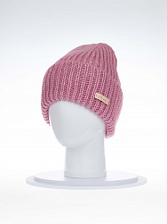 40409 Шапка Noryalli