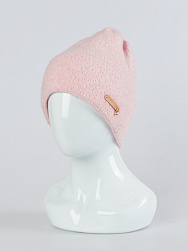 48803 Шапка Noryalli