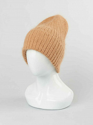 43563 Шапка Noryalli