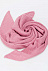 пепельная роза