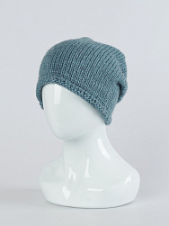 40215 Шапка Noryalli